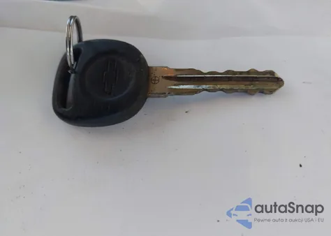 2012 Chevrolet Express 2500 Work Van из США, поврежденный, VIN 1GCWGGCG1C1187870